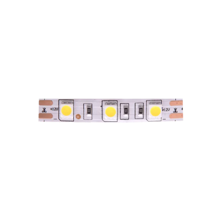 Светодиодная лента SWG ECO-SWG560-12-14.4-WW 001780