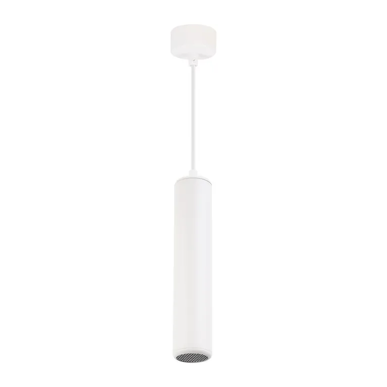 Подвесной светильник Feron Echo ML1841 48395