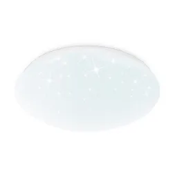 Потолочный светодиодный светильник Ambrella light Orbital Air FZ1078