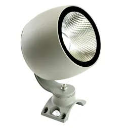 Архитектурный светильник Feron LL-601 51777