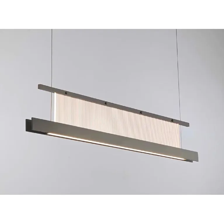 Подвесная люстра Mizi'en Monik MZ197077-1-1200L