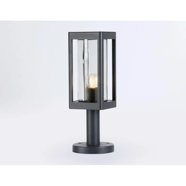 Уличный светильник Ambrella light Garden ST2409