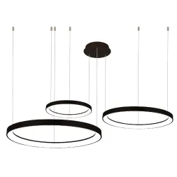 Подвесная люстра Zortes Innra ZRS.90611.03