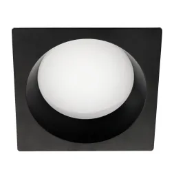 Рамка (светильник) PVC д/крепления LED источника света в подвесном потолке Lightstar 012927