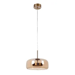 Подвесной светильник Myfar Charlie MR2130-1PL