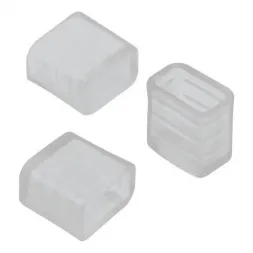 Заглушка для ленты SMD-5050 SWG END-LT5 000656