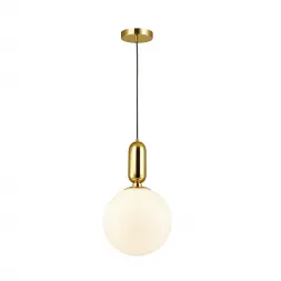 Подвесной светильник Odeon Light Okia 4672/1