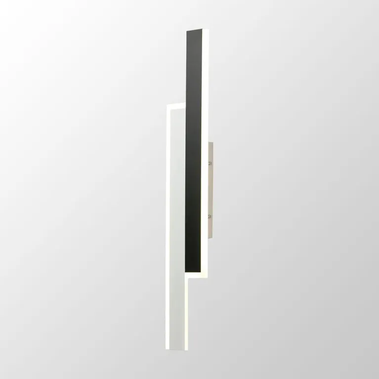Бра Lussole Alachua LSP-7149