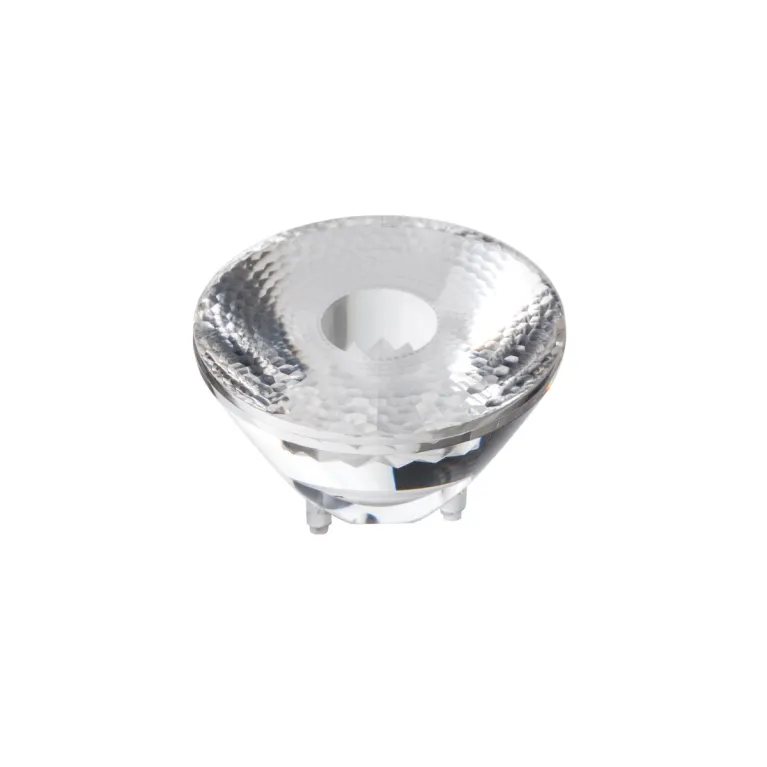 Сменная оптика для модулей 07505х max 5W линза 15G Lightstar Stella Base 075015