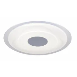 Потолочная люстра Escada 10266/S LED