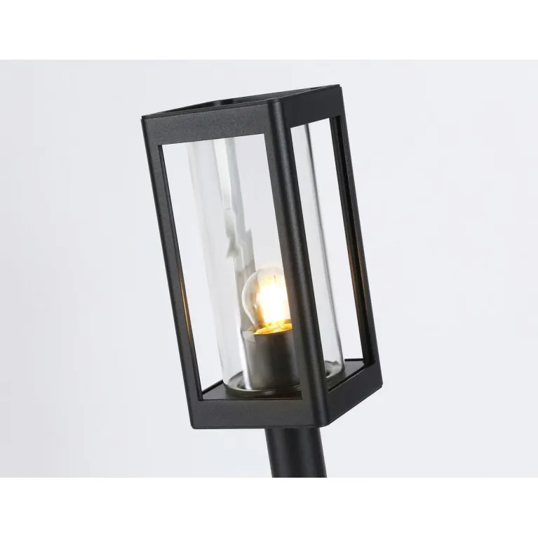 Уличный светильник Ambrella light Garden ST2411