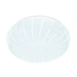Потолочный светодиодный светильник Ambrella light Orbital Air FZ1092