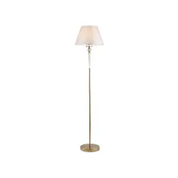 Торшер Ambrella Light High LightLH71028