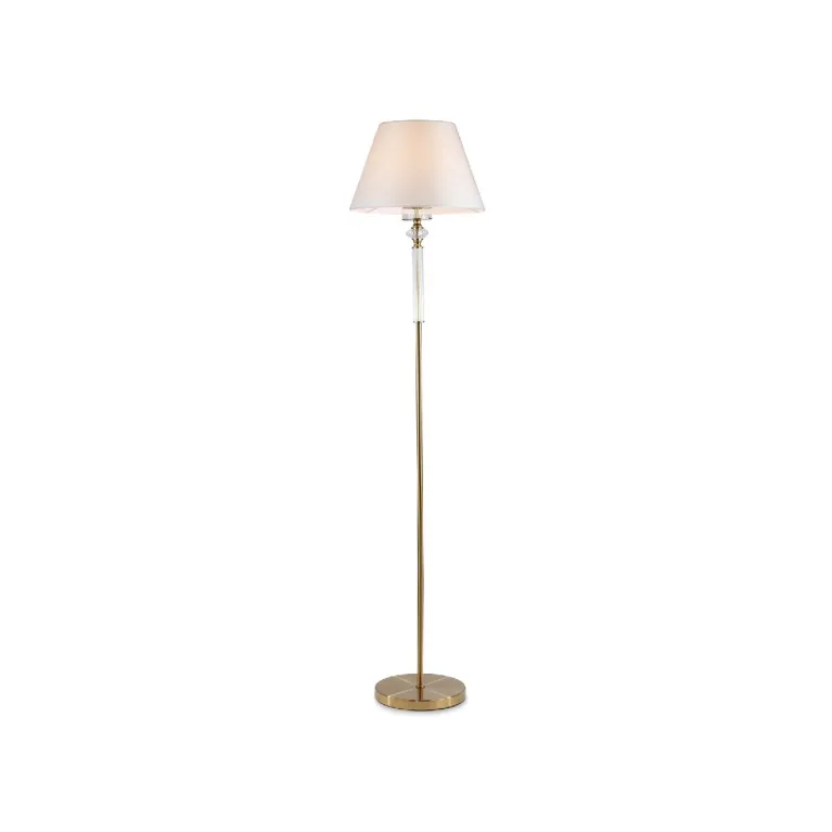 Торшер Ambrella Light High LightLH71028