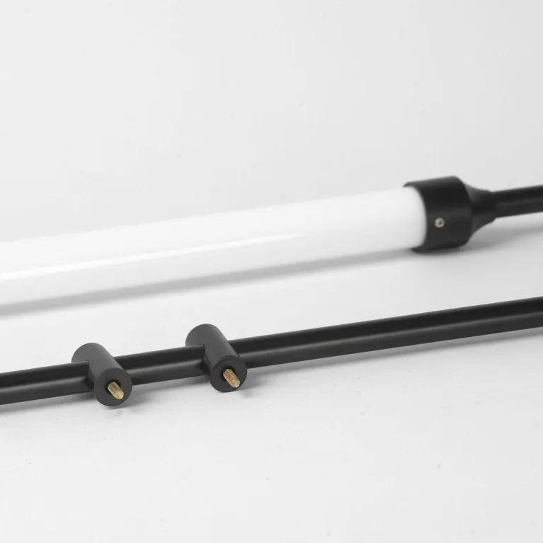 Подвесной светодиодный светильник Lussole Bradford LSP-7154