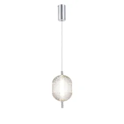 Подвесной светильник Myfar Claire MR2121-1PL