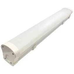 Линейный светодиодный светильник Apeyron 14-29