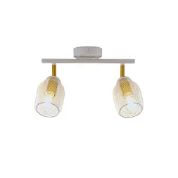 Спот Moderli Adalina V11840-2C