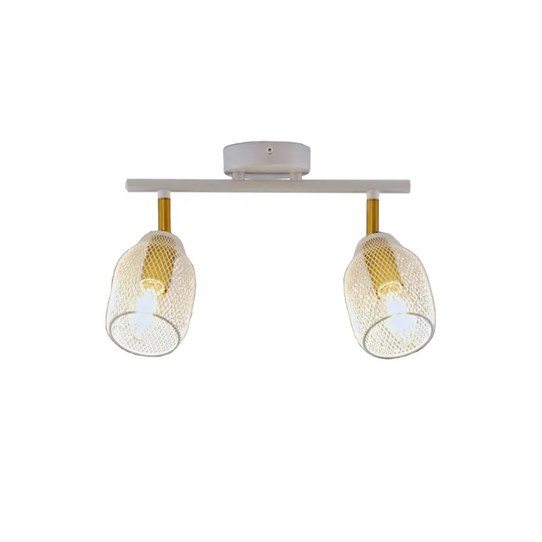 Спот Moderli Adalina V11840-2C