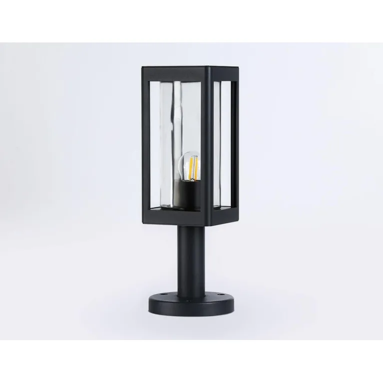Уличный светильник Ambrella light Garden ST2411