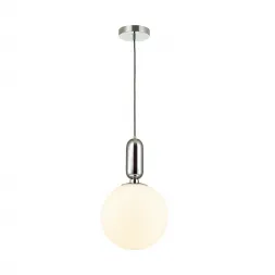 Подвесной светильник Odeon Light Okia 4673/1