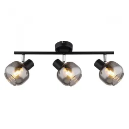 Спот IMEX SP.039-53-00