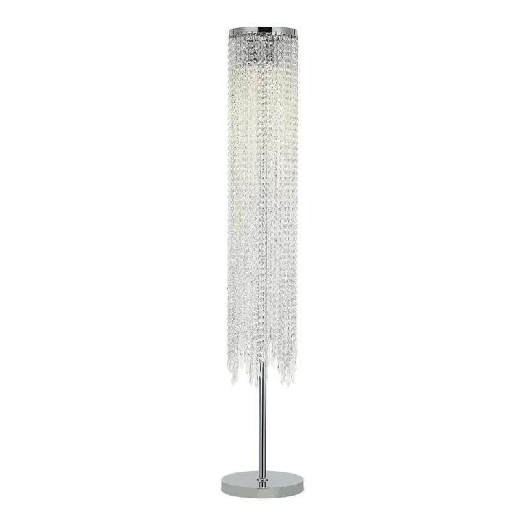 Торшер Lussole LOFT Floyd LSP-0648