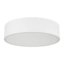 Накладной светодиодный светильник Arlight SP-TOR-PILL-PRISM-R400-25W Day4000 (WH, 100 deg, 230V) 022
