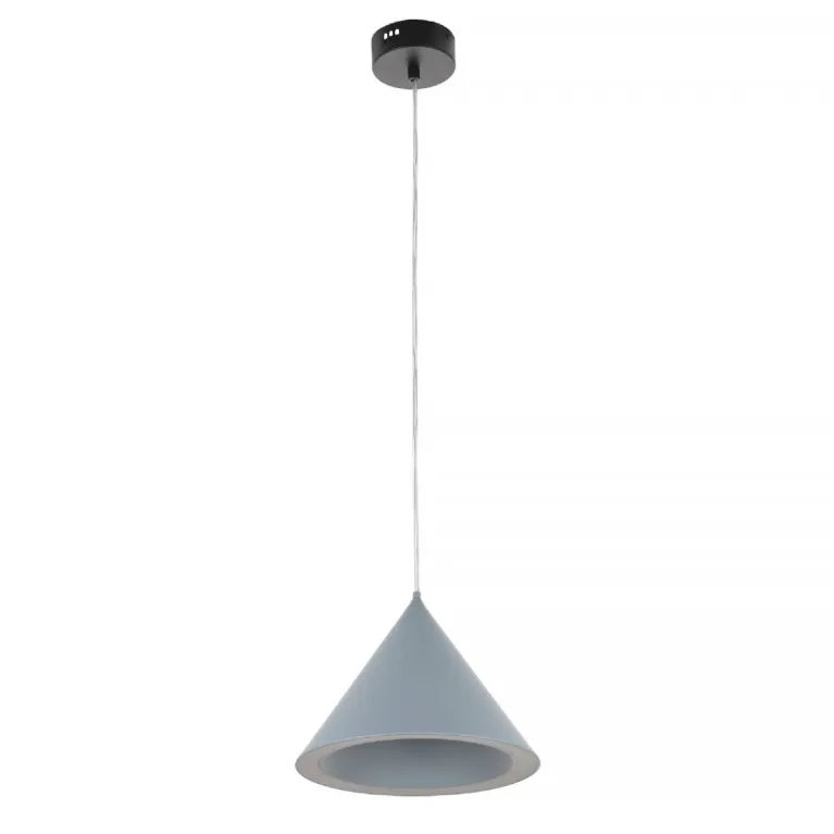 Подвесной светильник Myfar Maretta MR2214-1PL