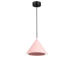 Подвесной светильник Myfar Maretta MR2215-1PL