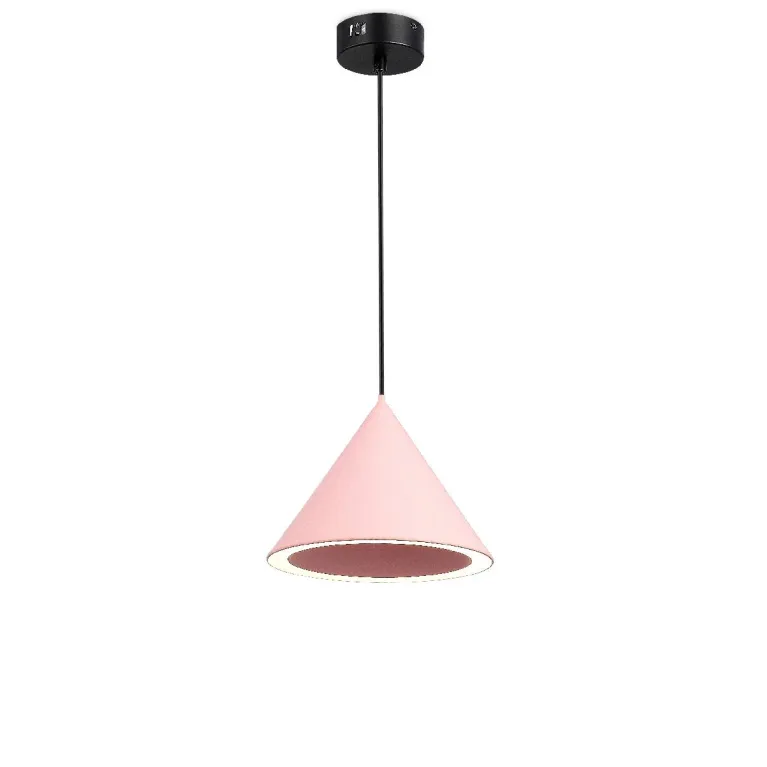 Подвесной светильник Myfar Maretta MR2215-1PL