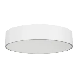Накладной светодиодный светильник Arlight SP-TOR-PILL-PRISM-R500-35W Day4000 (WH, 100 deg, 230V) 022