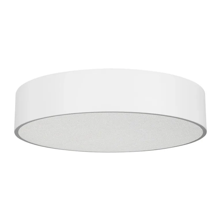 Накладной светодиодный светильник Arlight SP-TOR-PILL-PRISM-R500-35W Day4000 (WH, 100 deg, 230V) 022