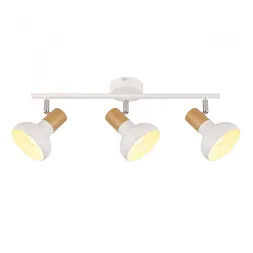 Спот IMEX SP.040-53-03