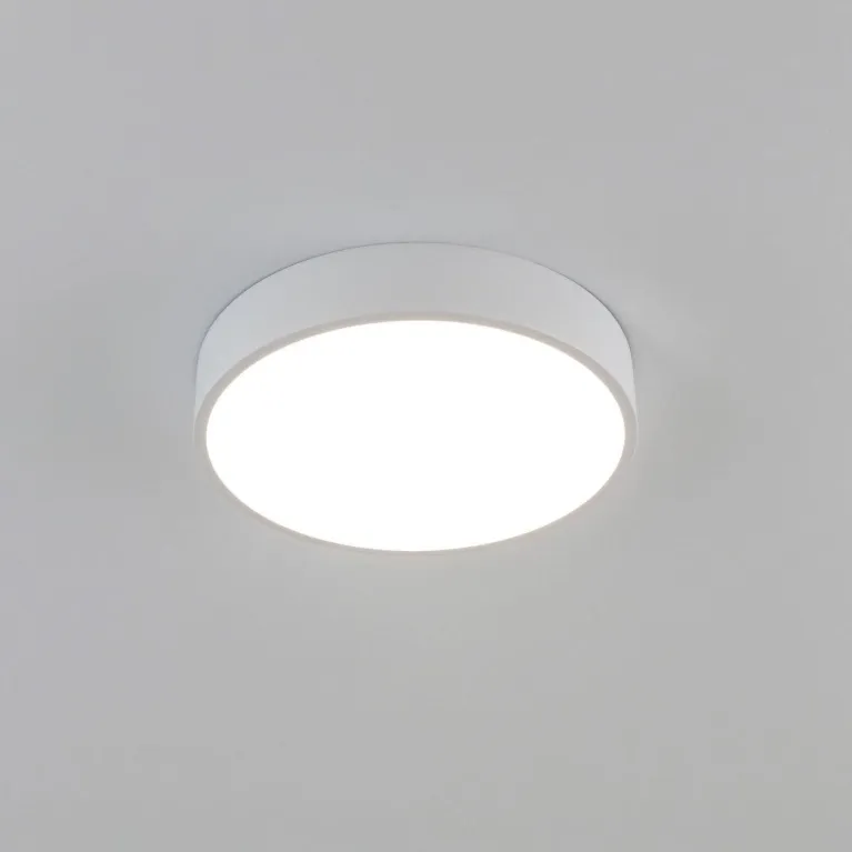 Потолочный светильник Citilux Купер CL72424V0