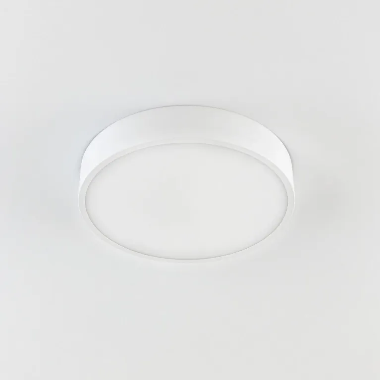 Потолочный светильник Citilux Купер CL72424V0