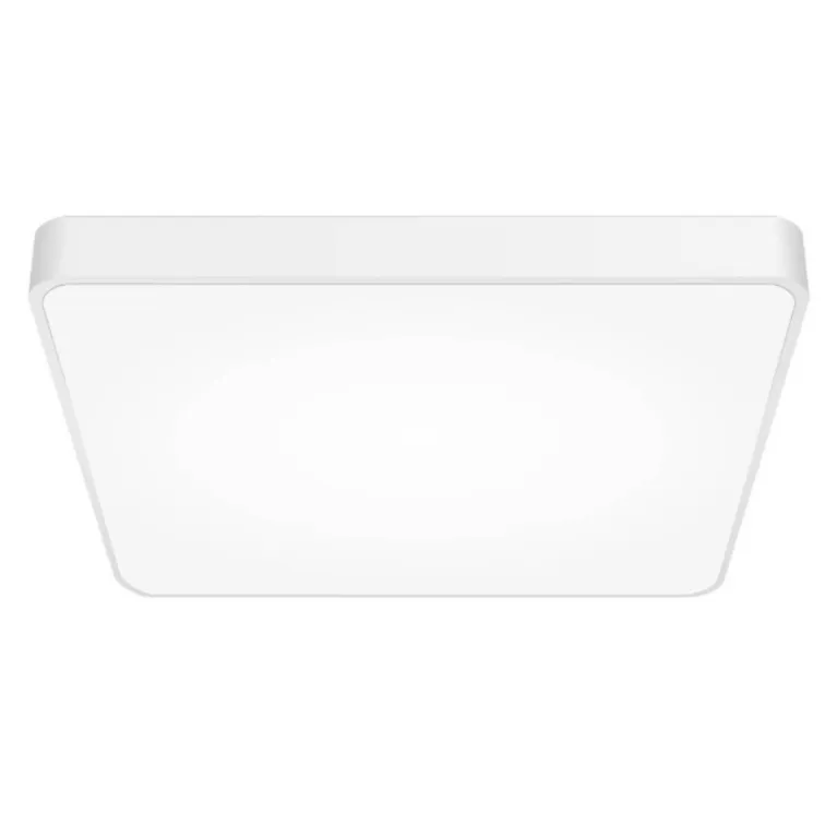 Потолочный светильник Citilux Купер CL724K105G0