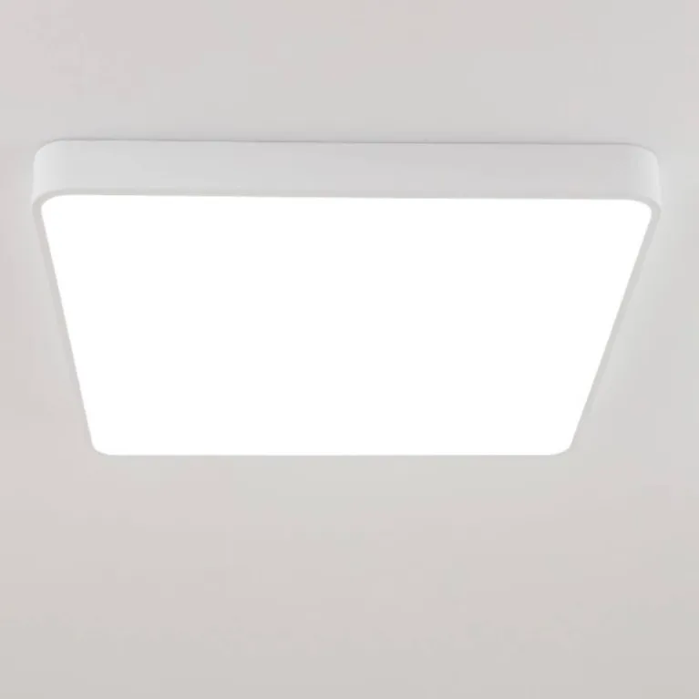 Потолочный светильник Citilux Купер CL724K105G0