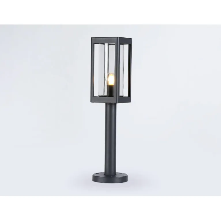 Уличный светильник Ambrella light Garden ST2414