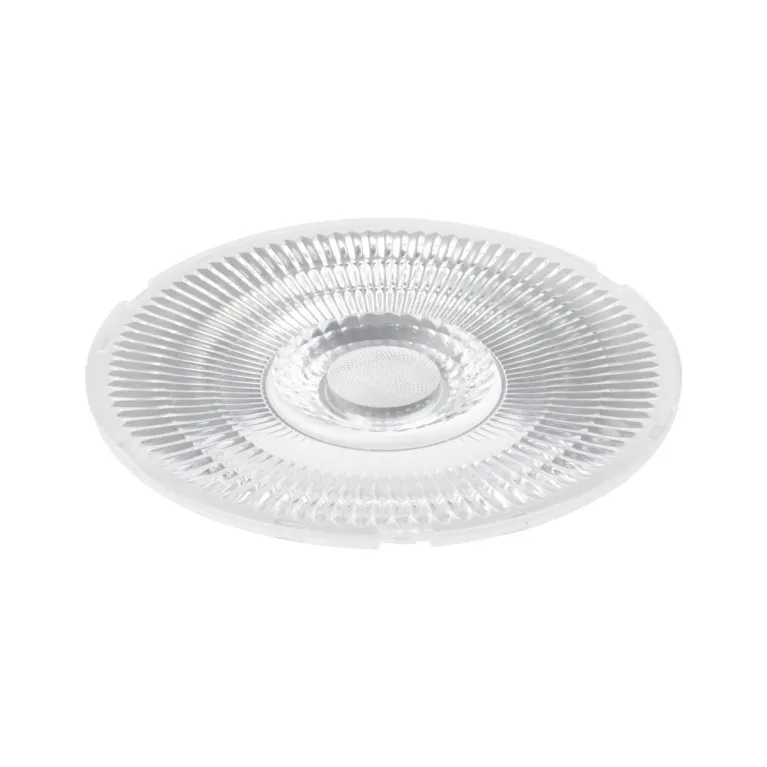 Сменная оптика 60G к 2157хх max 35W Lightstar Alta Pro 215704