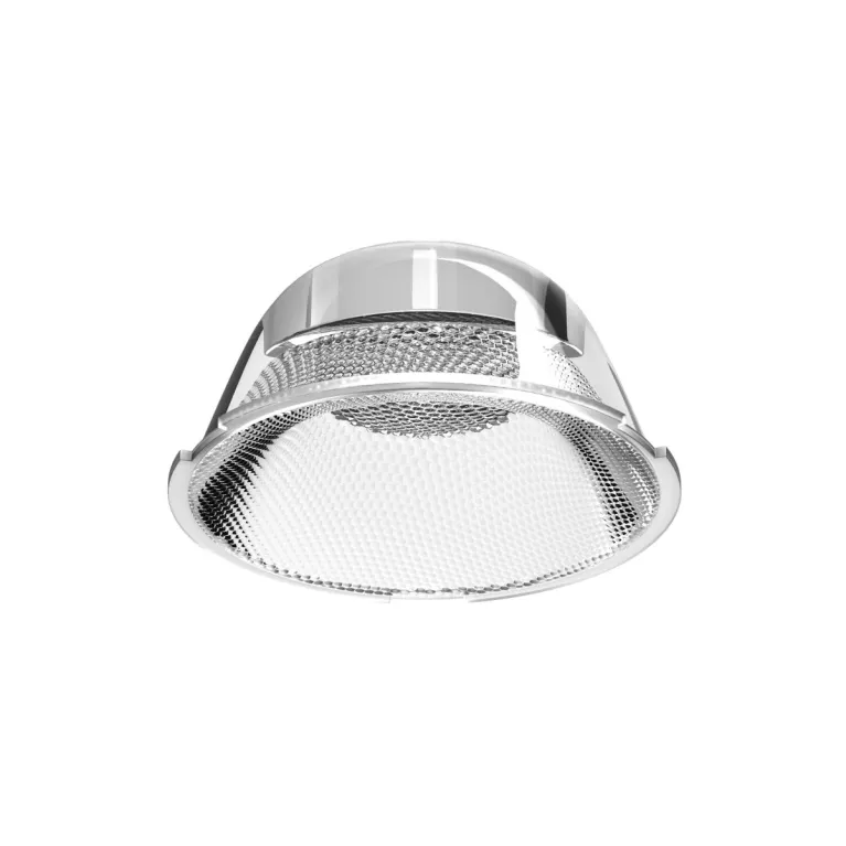 Линза для светильников серии Mini 40° Maytoni Technical LensD25-40