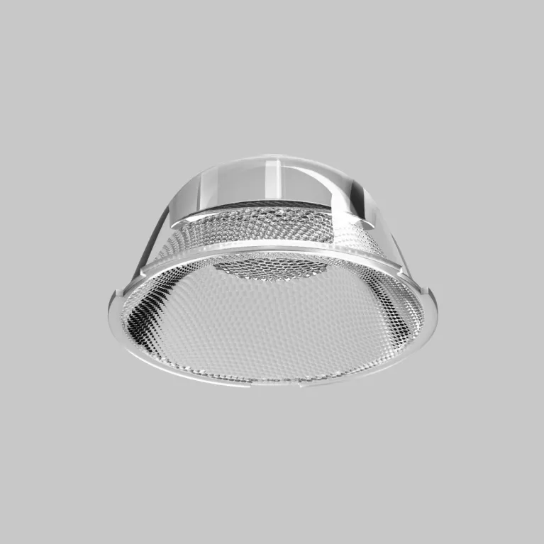 Линза для светильников серии Mini 40° Maytoni Technical LensD25-40