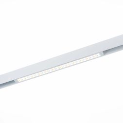 Трековый светодиодный светильник для магнитного шинопровода ST Luce ST655.596.18
