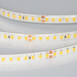Светодиодная герметичная лента Arlight RTW-SE-A160-8mm 24V Day4000 (12 W/m, IP65, 5m) 038719