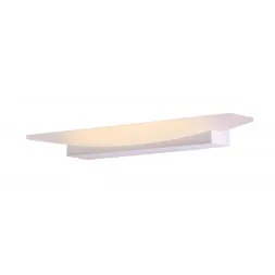 Настенный светильник ST Luce Calice SL581.111.01