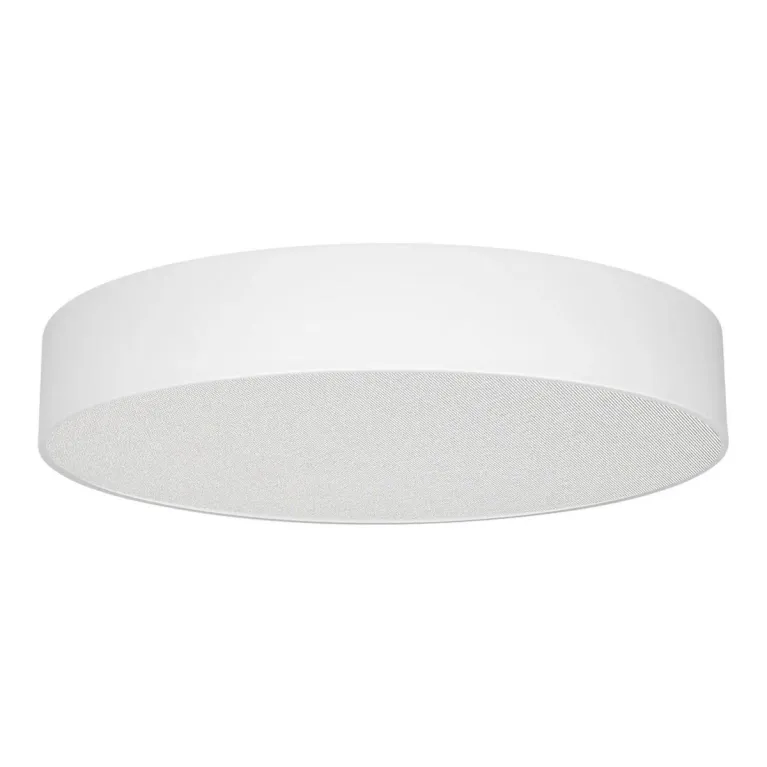 Накладной светодиодный светильник Arlight SP-TOR-PILL-PRISM-R600-50W Warm3000 (WH, 100 deg, 230V) 02