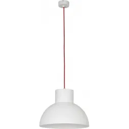 Подвесной светильник Nowodvorski Works 6508