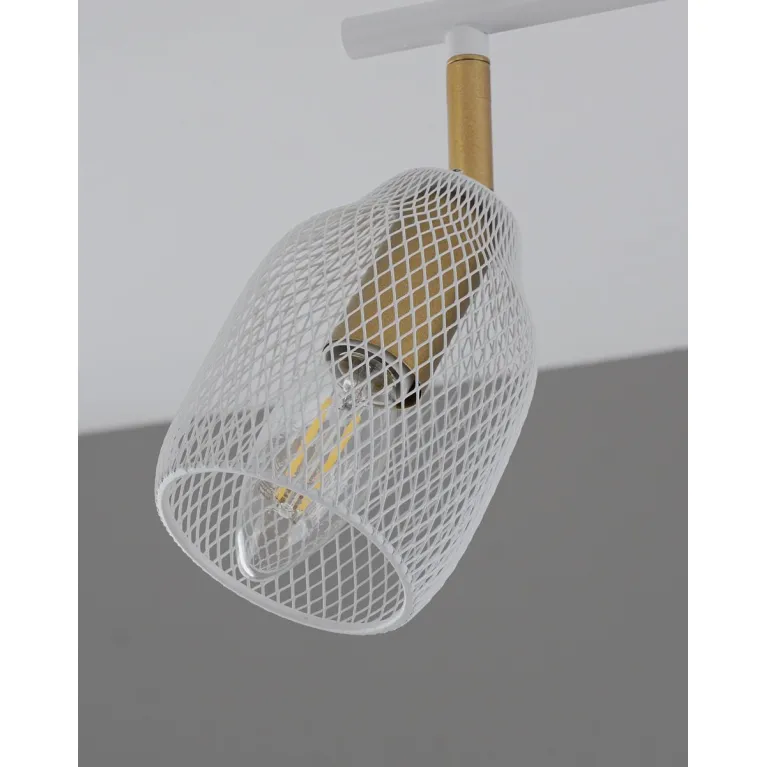 Спот Moderli Adalina V11840-2C