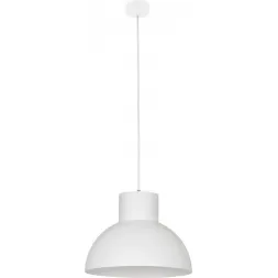 Подвесной светильник Nowodvorski Works 6612