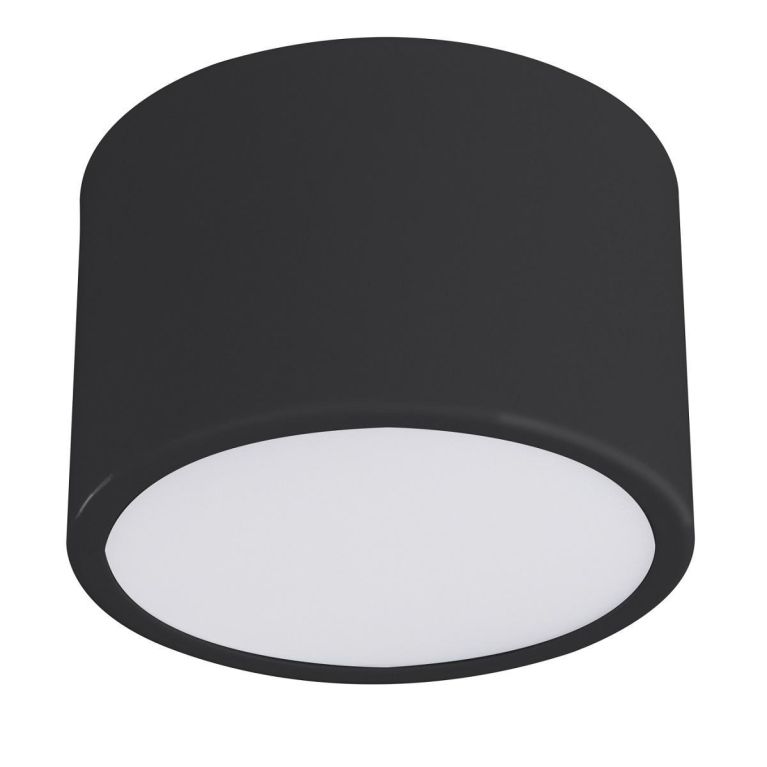 Накладной светодиодный светильник Kink Light Медина 05510,19
